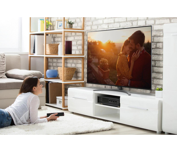 LG LG 49NANO813 NanoCell 4K AI TV # - 1382357 - zdjęcie 14